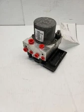 2011 Ford Ranger ABS Anti-Lock Brake Pump Assembly OEM With Warranty , 4x2