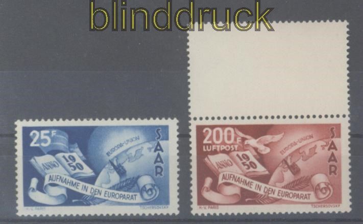 Bild 1 von 1