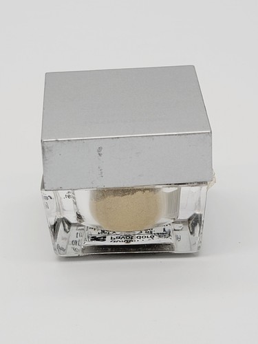 Wet N Wild Mega Shimmer #263 Golden Poppy - Picture 2 of 3