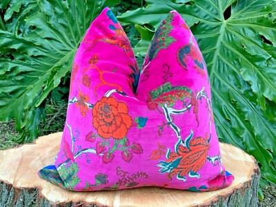Frida Kahlo Velvet Cushion Cover Mexico Muertes Decorative Pillow case 45*45CM Frida Kahlo Velvet Cushion Cover Mexico Muertes Decorative Pillow case 45*45CM