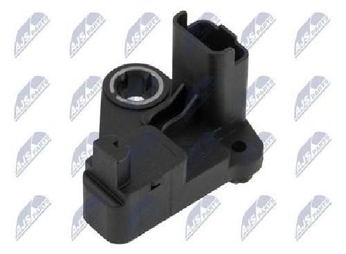 Original NTY Impulse Generator Crankshaft ECP-FR-011 For Ford