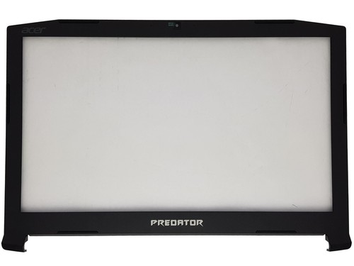 Cadre Avant (lunette) Pour Acer Aspire A317-33 - Pièce D'origine Neuve, Référence 60.A6TN2.003