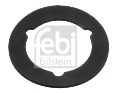 febi 100690 Oil Filler Cap