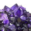 crystalxiaoer