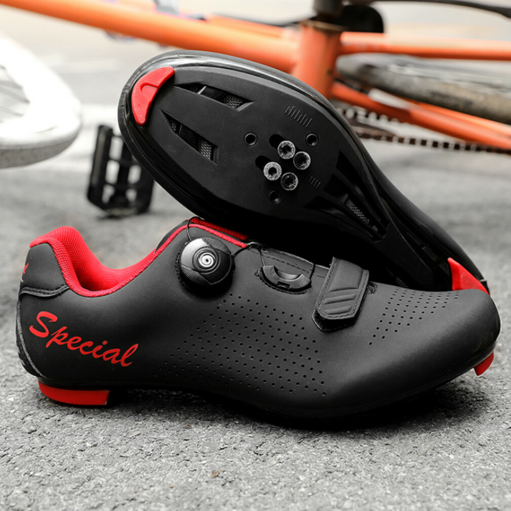 cheap road cycling shoes