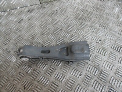 2014 MERCEDES-BENZ A CLAS W176 A180 1.5 D DRIVER SIDE O/S REAR TRACK ARM CONTROL