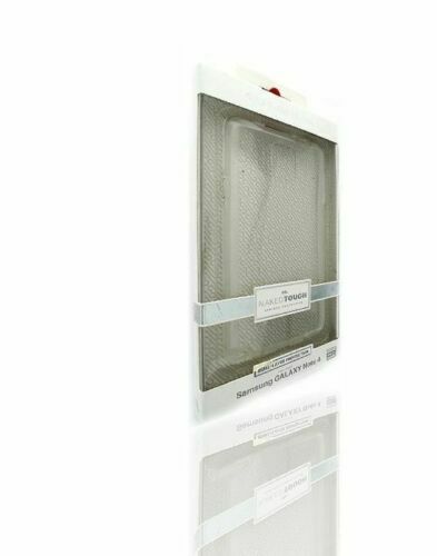 CellPowerCasesTM Coque vintage pour iPhone 5 et iPhone 5S