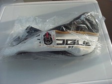 New Callaway ROGUE ST 3 Wood Head Cover