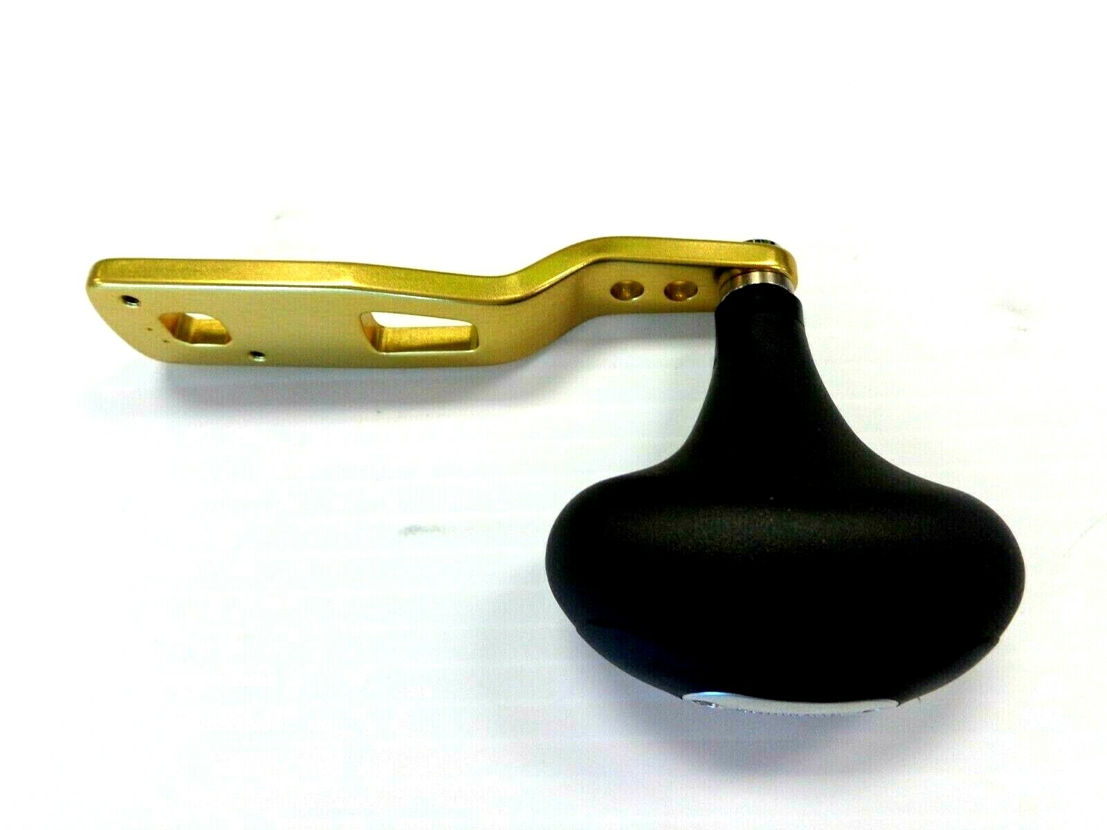 Shimano Talica II 2-Speed Reel Handle Assembly TGT1703 for Talica 20II and 25II