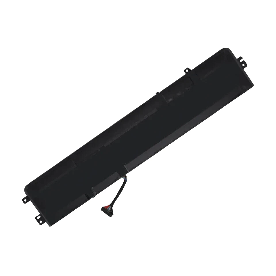 Подлинный аккумулятор L14M3P24 L16M3P24 для Lenovo Legion Y520-15IKBA Y520-15IKBM 45 Втч - Изображение 2 из 2