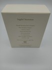 Foto 2 di 5