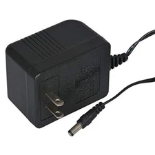 Jameco Reliapro ADU090150A2231 AC to AC Wall Adapter Transformer 9V @ 1500 mA 
