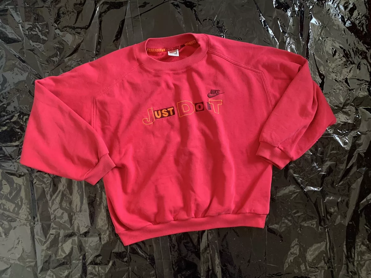 Ebay felpa jordan sale