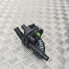 Thermostat Peugeot 4008