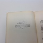 Picture 3 of 4