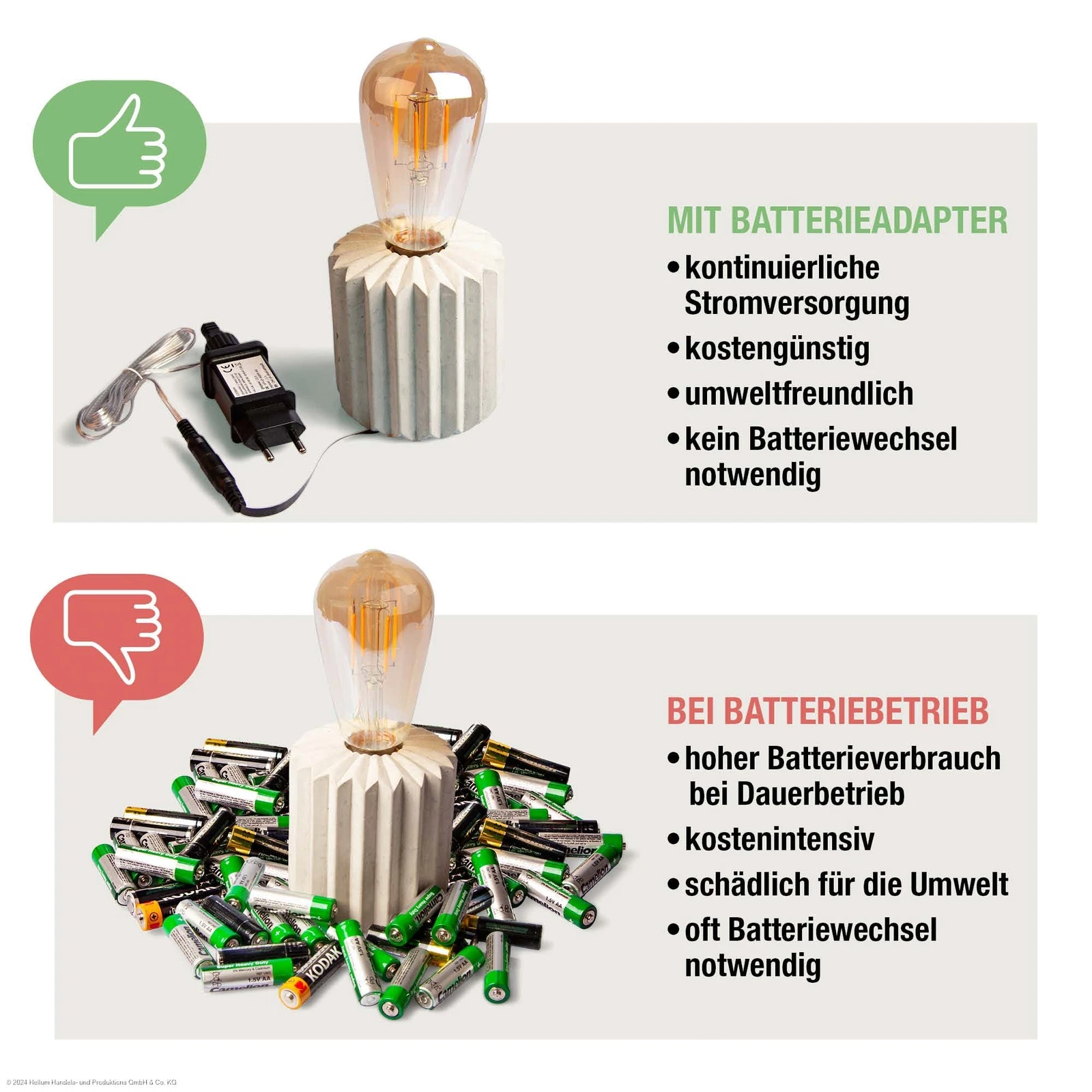 Bild 4 von 8