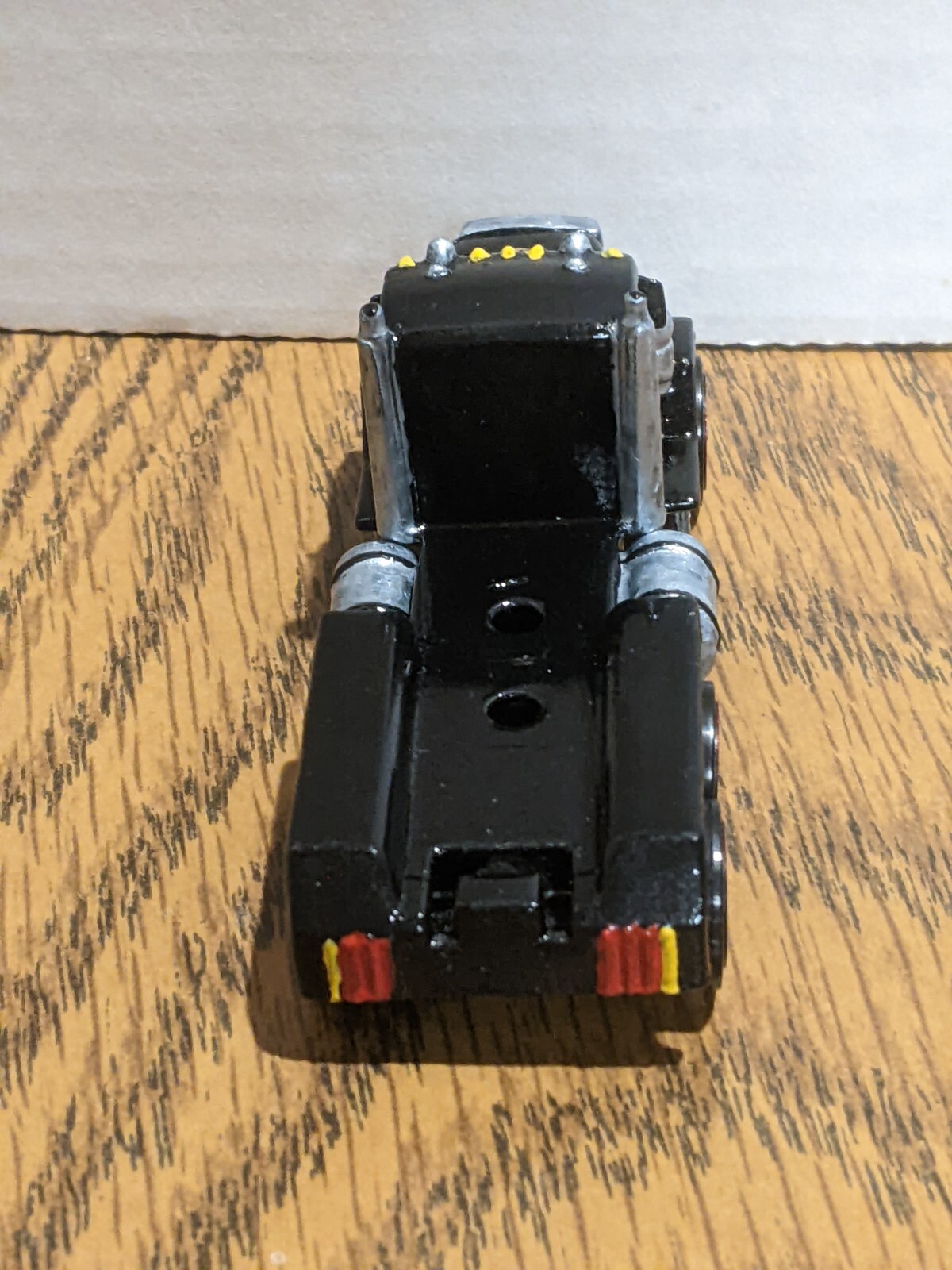 Picture 3 of 6