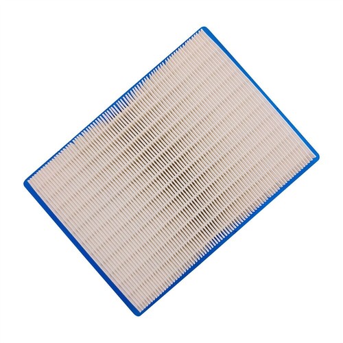 Ranger 900XP Air Filter 7081706 for Polaris 2012-2019 Ranger RZR 570 900 1000XP - Picture 4 of 11