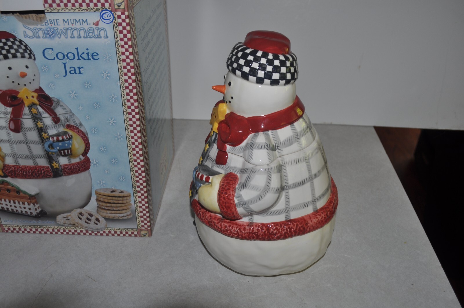 Picture 4 of 7