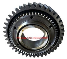 OEM 43290-3B010 GEAR ASSY-6TH SPEED Ems/Ups for Hyundai Staria 2021~2025
