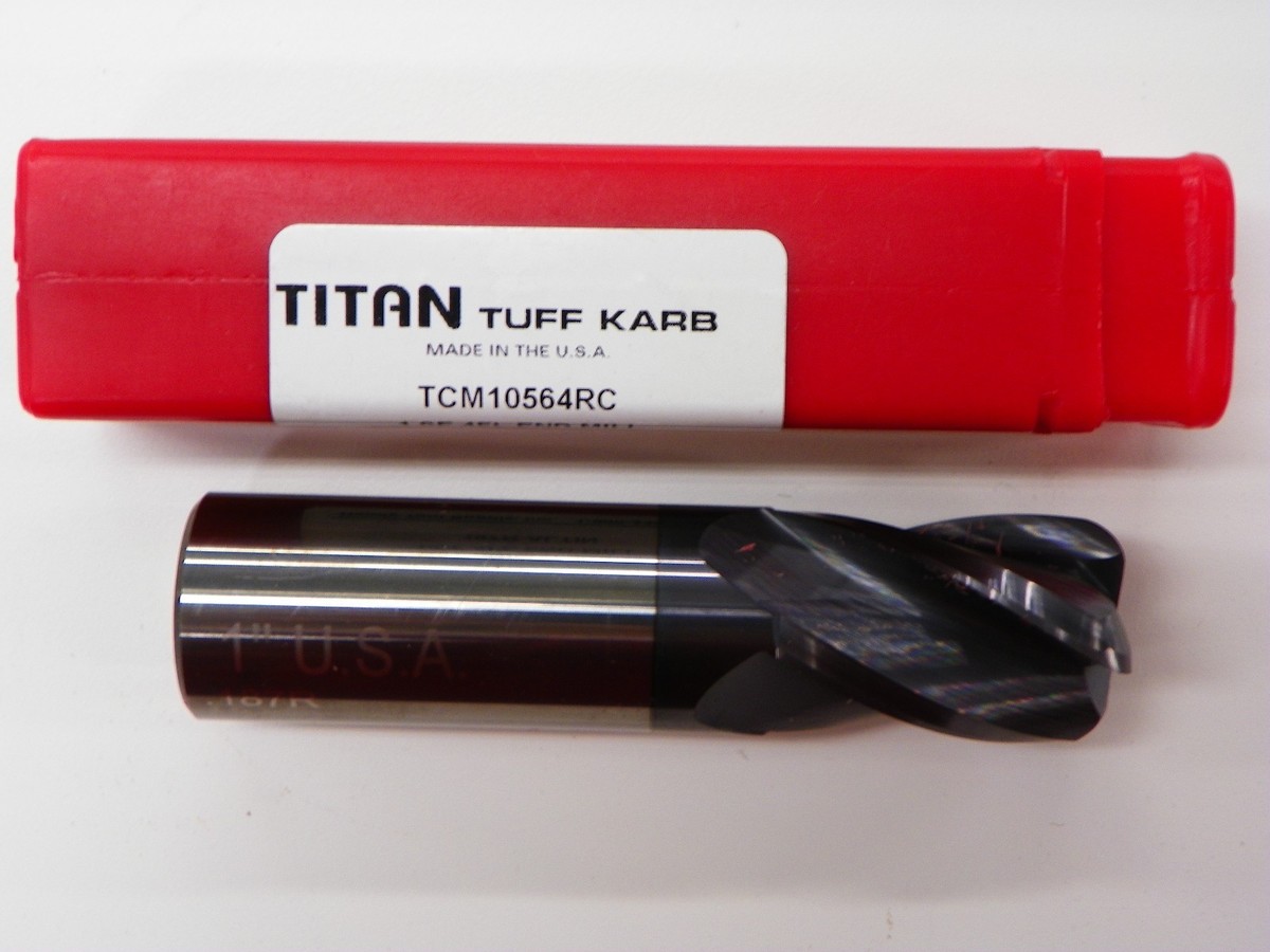 WILLIS＆ M444 WILON Industrial Pendant Light, 4'' Black Seeded Glass