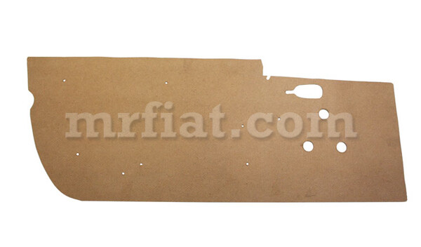 Ferrari Dino 246 GTS Interior Door Covering Panel New