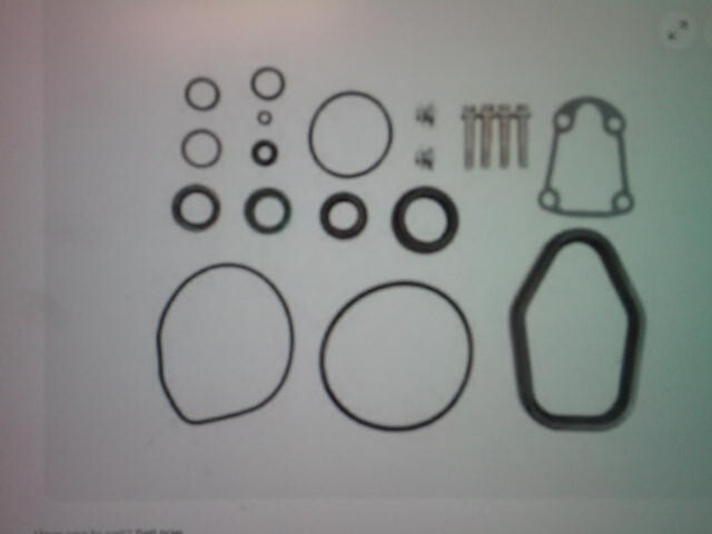 Bild 1 von 3