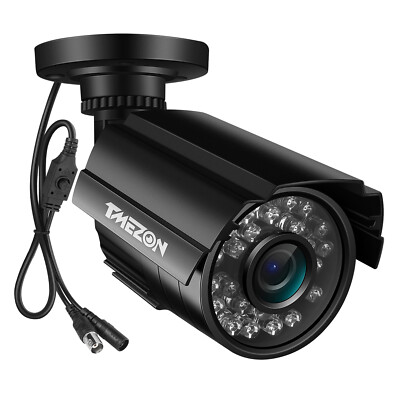 cctv camera lowest price