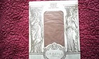 Vintage Pantyhose - Lot Of 4 - Size M - Henri Bendel, Evan Picone, Gracile ... — photo 4
