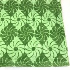American Girl Doll Molly 1944 Swimsuit Bathing Suit Outfit Set Towel Replacement — photo 3