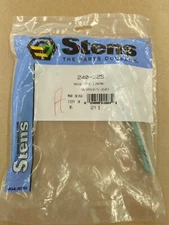Stens Drive Disc Lining 240-325 for Snapper 7600135YP