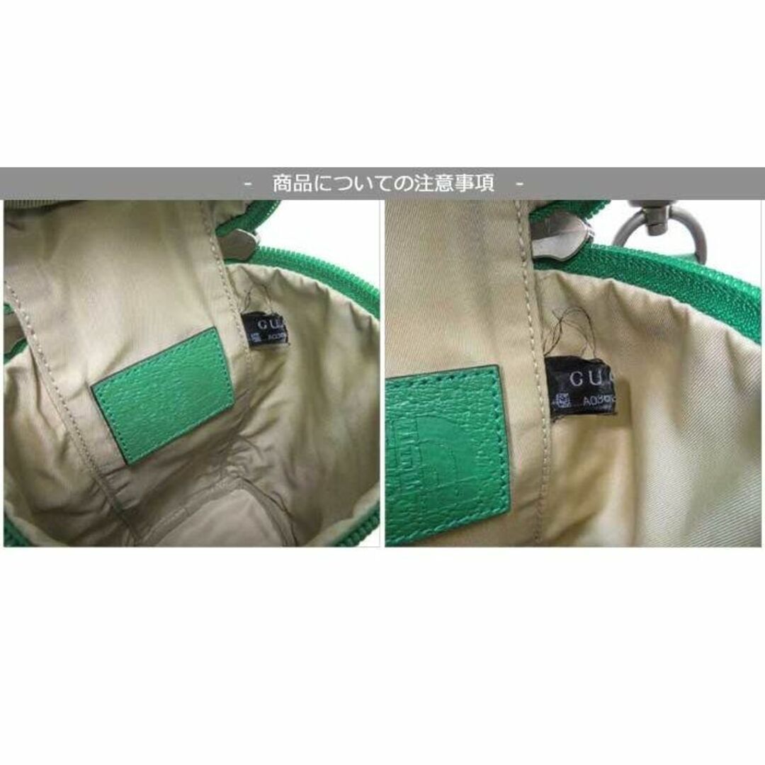 Gucci Bag Shoulder 679760 Multicolor North Face Gucci Bag Shoulder 679760 Multicolor North Face