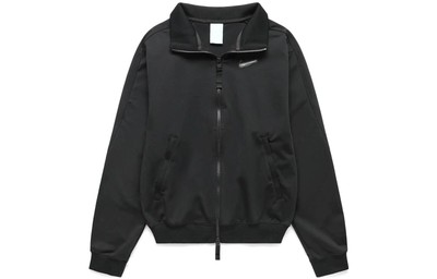 Nike x NOCTA NRG Full Zip Knit Top 