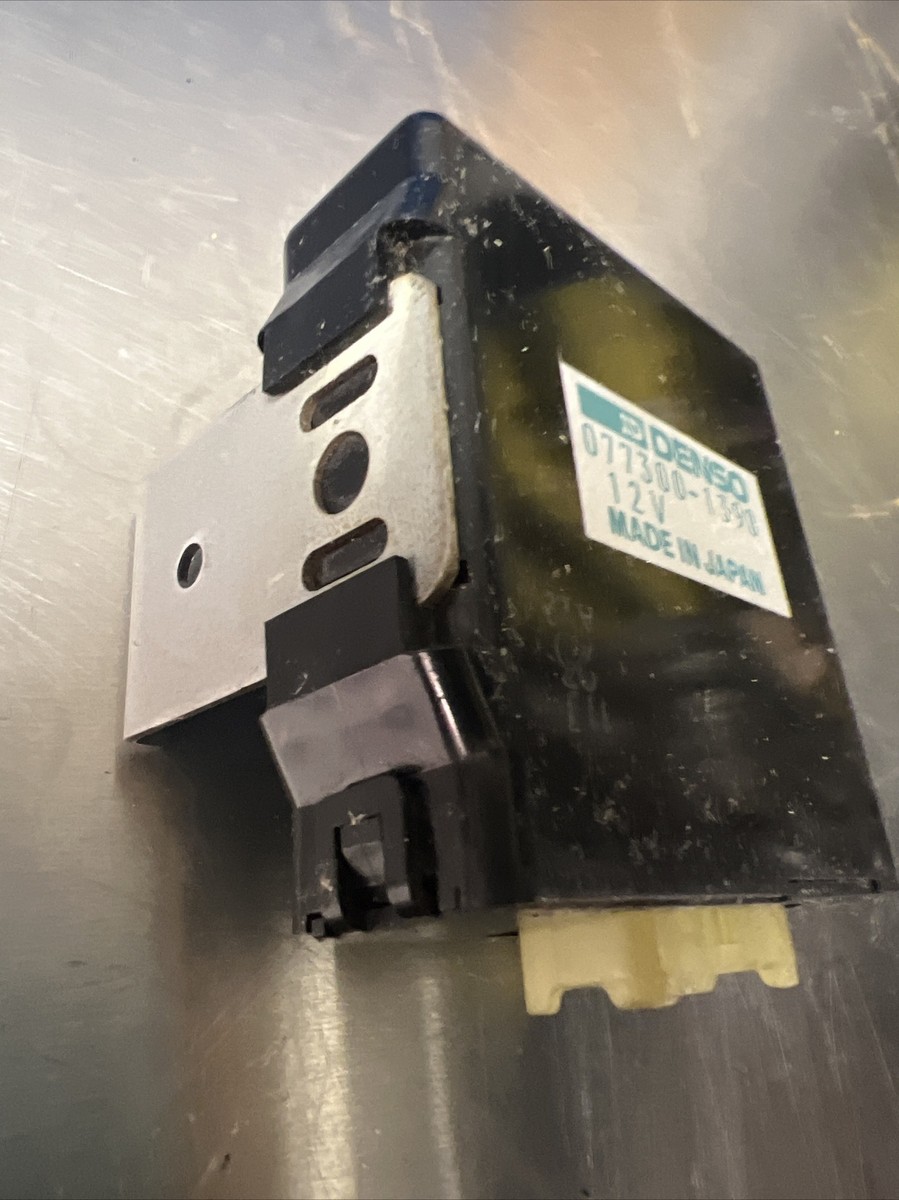 s-l1200.jpg