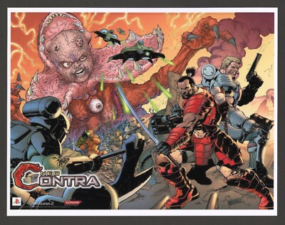 PS FEDA2(ポスター) PS FEDA2(ポスター) PS FEDA2(ポスター) PS FEDA2(ポスター) 2025年