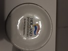 greetings from Holland porcelain coffee mug — photo 5