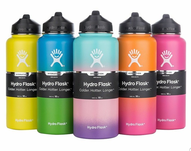 straw for hydro flask 32 oz