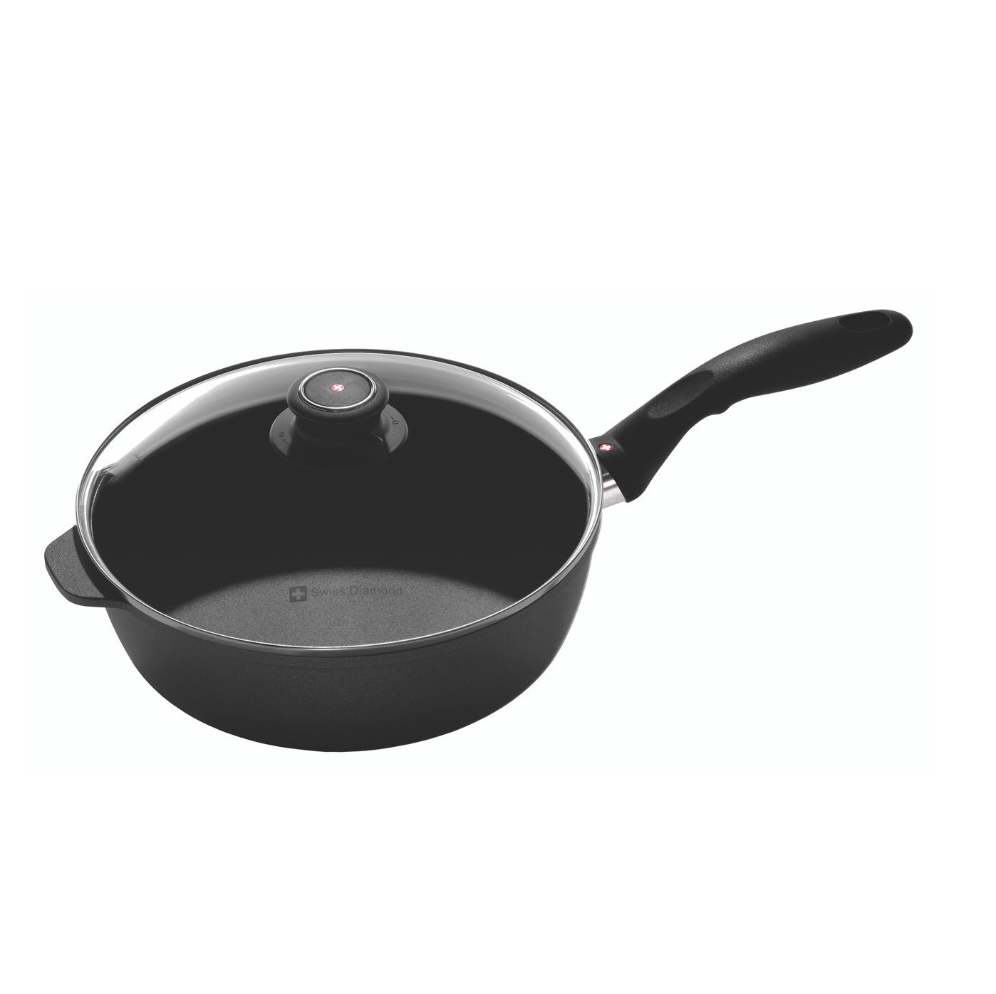 Foto 1 di 2