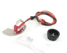 Pertronix Ignitor Ii Conversion Kit For Ford V8 91282 Pertronix Ignitor Ii Conversion Kit For Ford V8 91282