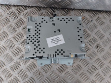 Autoradio Ford PUMA