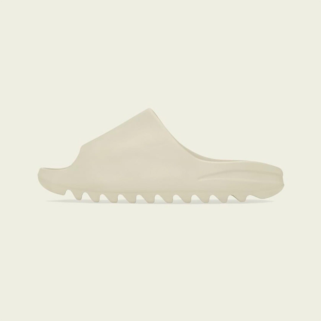 yeezy blue arzareth