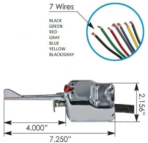 Basic Universal Turn Signal Wiring Diagram from i.ebayimg.com