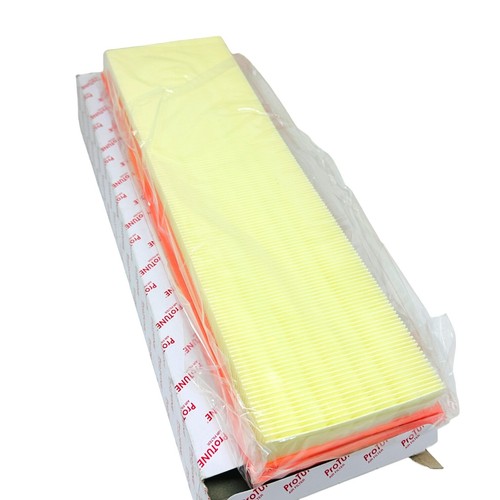 ProTUNE 5000-200976 Air Filter fits VW Jetta Rabbit Golf Beetle Bora Passat - Picture 6 of 7