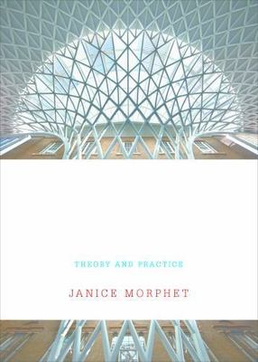 Applying Leadership and Management in Planning: Theory and Practice, Morphet, Ja
