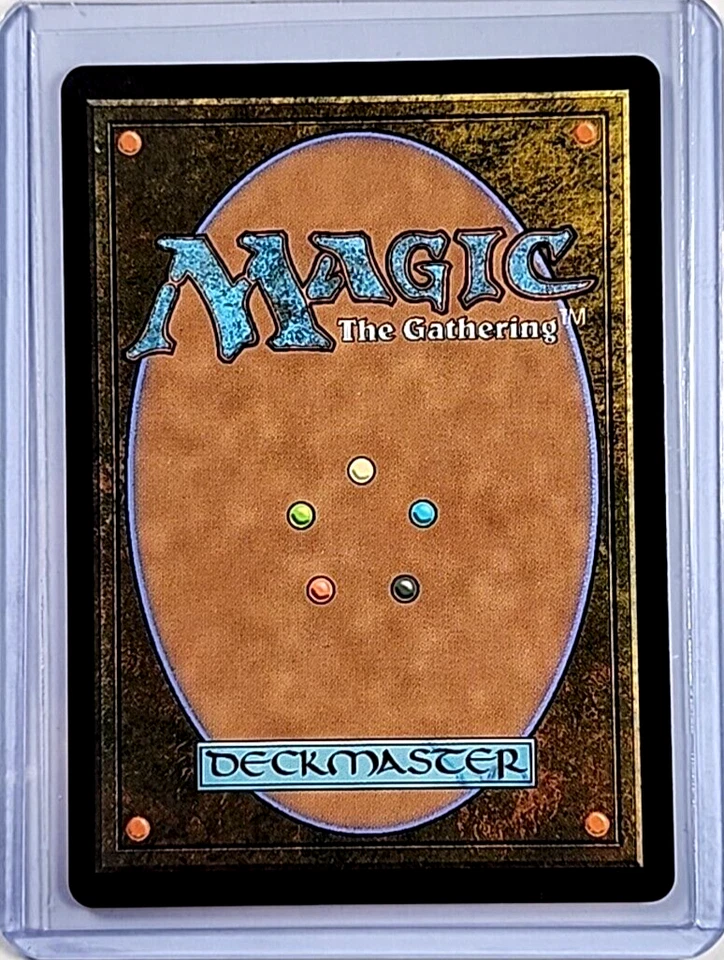 2025 MTG Magic the Gathering Innistrad Remastered Showcase #328 Edgar Markov - Image 2 of 3