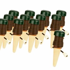 12x Bewässerungssystem Wasserspender für Zi...