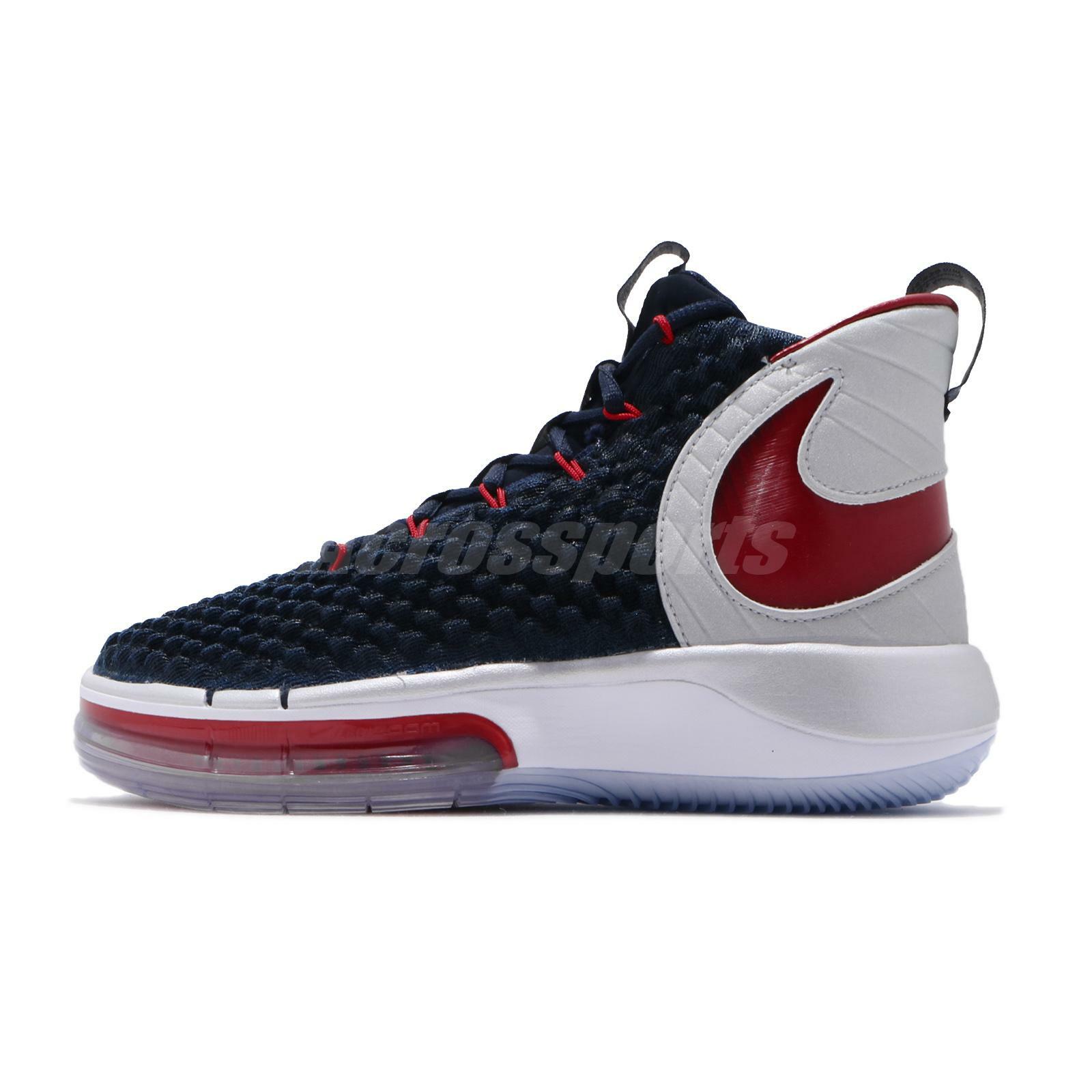 alpha dunk shoes
