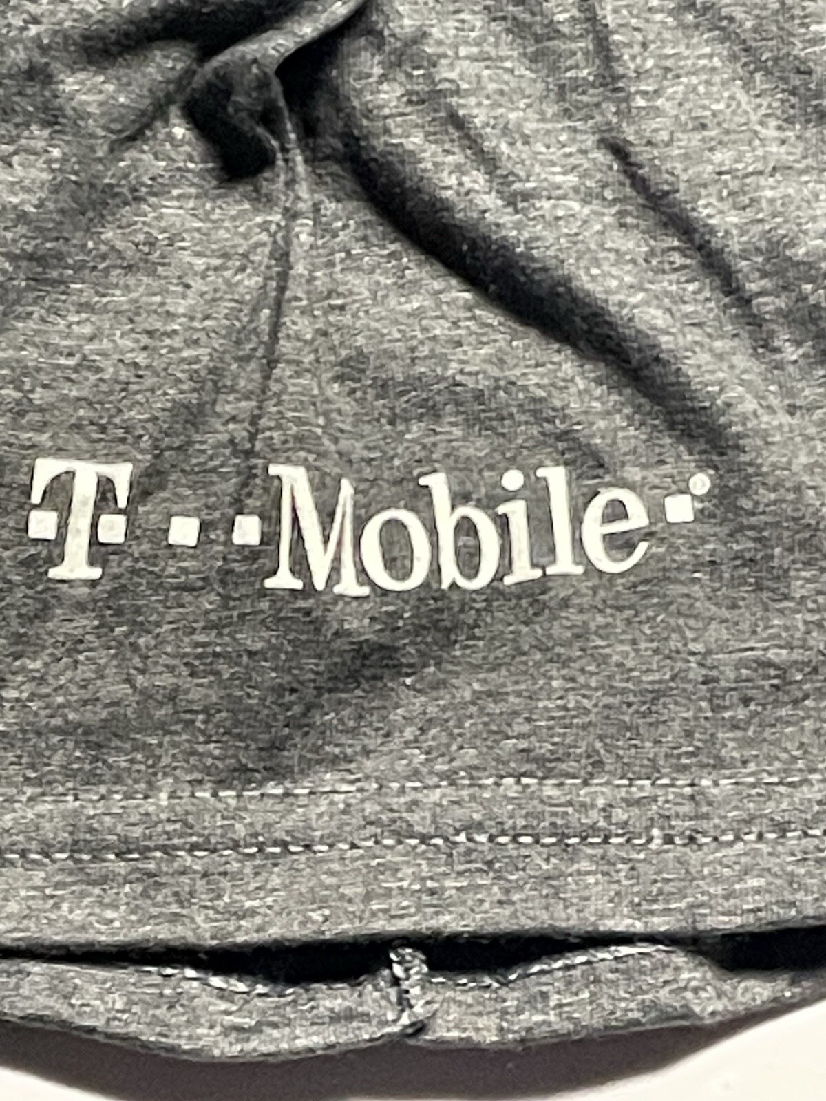 ALTRA T shirt Griffey Jr nuova senza etichette adulto bambino (vedi foto per dettagli)