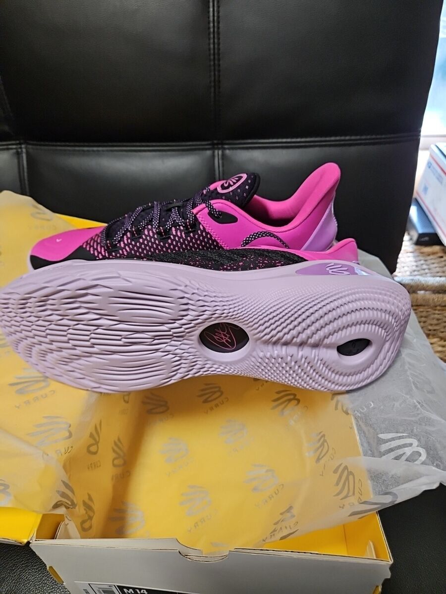 Curry 11 GD | eBay Curry 11 GD | eBay