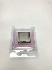 Intel Xeon E5420 SLBBL 2 50 GHz/12MB/1333MHz FSB Socket 771 Quad Core CPU
